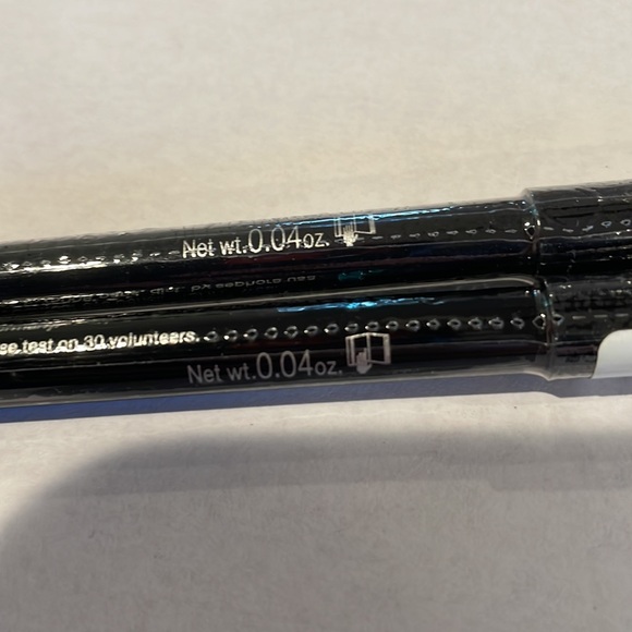 Sephora Eye Pencil - Picture 4 of 5